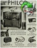 Philco 1949 541.jpg